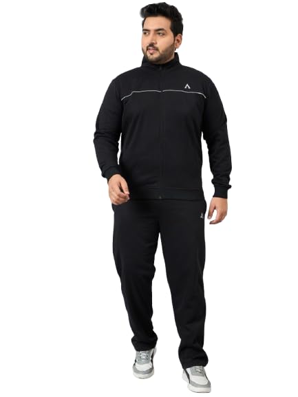 austivo Man Winter Track Suit-picture-55