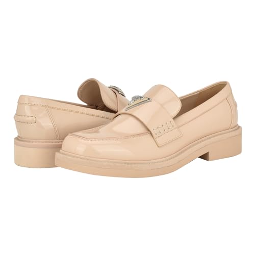 Image of Guess Women's Shatha