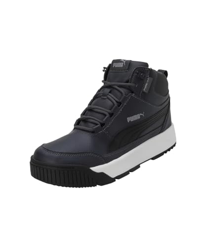 Image of Puma Men Tarrenz SB II Puretex Sneaker