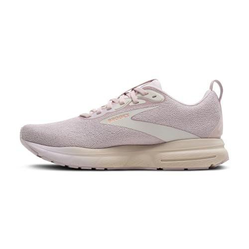 Image of Brooks Women's Trace 4 Neutral Running Shoe
