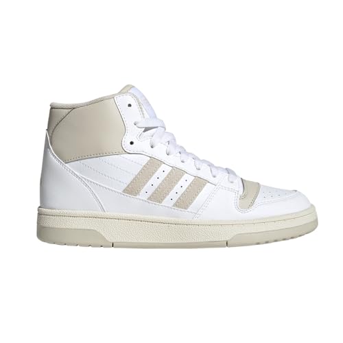adidas Women's Turnaround Mid Sneaker