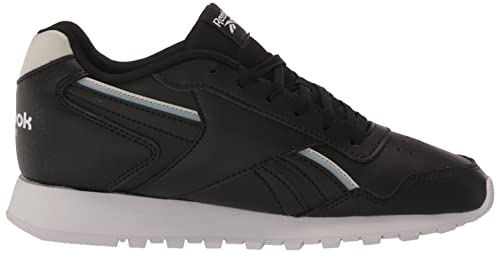 Image of Reebok Unisex Adult Glide