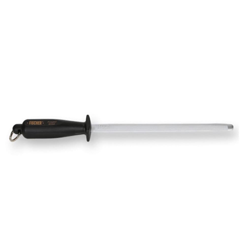 Fischer Eko Ov-8 Siyah Bıçak Bileme Masatı (H1020)