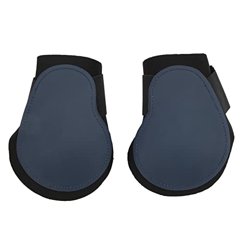 vtFbVi XL lCr[ u[n߃u[c Zbg Dꂽ PU VFی & rp̊~ߒefUC ͂̂npAX[g̕K{MA (Marineblauwe achterpoten M 15x10,5cm)