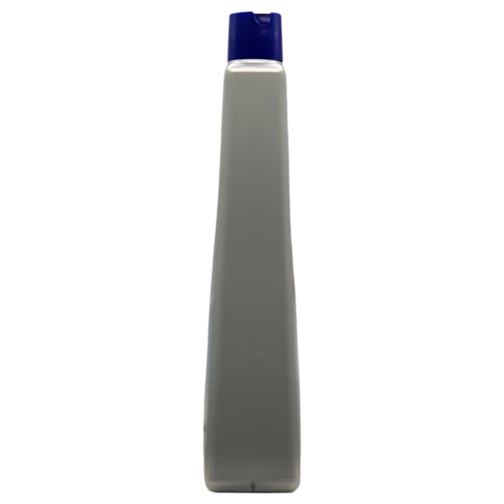 Cera Protettiva per Pavimenti in Marmo e Pietre Naturali, Autolucidante e Antisdrucciolevole, 1000ml (1 Unità)