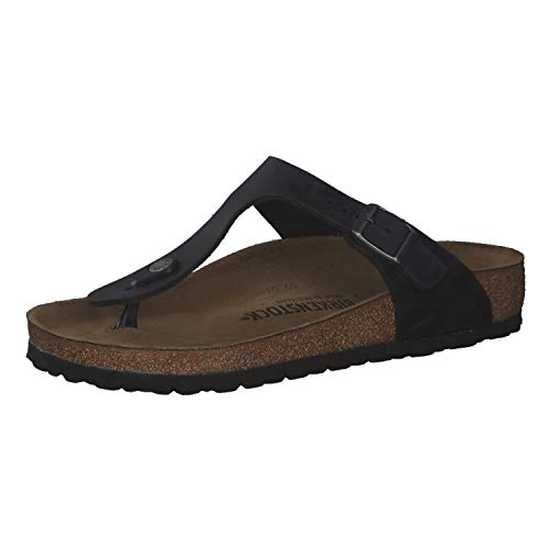 Image of Birkenstock womens Sandals