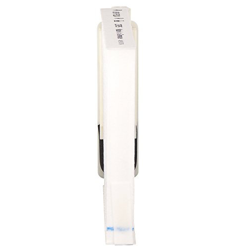 Febi bilstein 23795 filtro abitacolo