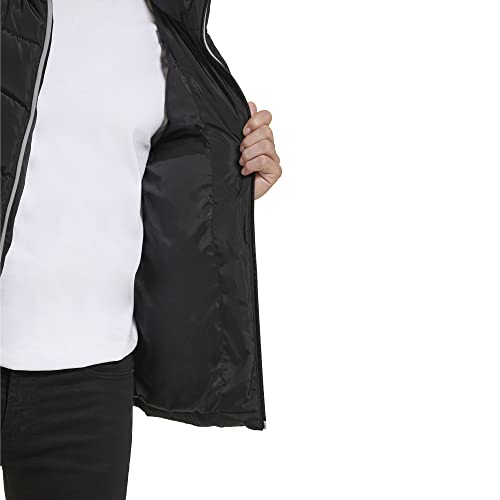 Image of Kenneth Cole Men's Kenneth Cole Men's Puffer Jacket
