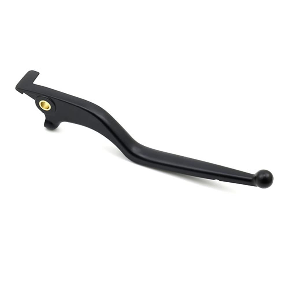 Levier frein clutch poignée aluminium noir pour moto G310GS G310R 2017 à 2020