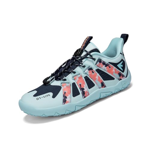 LbY nCLO  V[Y ~ Xj[J[ j̎q ̎q AEghA gbLO EH[LO NC~O jOV[Y, O[_u[B, 11 Little Kid