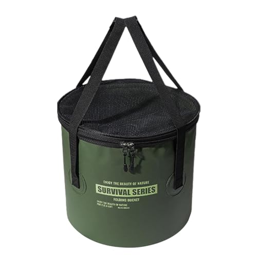 ܂肽ݐ؂oPc - 22L OԃoPc |eʂ̒ނoPcAnht܂肽݃LvoPcAsAnCLOA{[gAʕ̐p̉OۊǐoPc