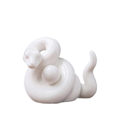   wr 킢 g˗  u   \xxJ^u ւ  u ւ  x ƒp N El  Ɩp ɐ N  hV _  N Nn