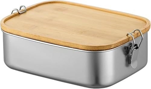 �A���~�ٓ����ٓ�����e�ʂ��ٓ������Z���j�q�ٓ��������`�{�b�N�X�|�[�^�u�����ٓ��H�킲�т��ٓ��ۑ��e��|���W Youlines (1200ml,3�}�X�ł�)