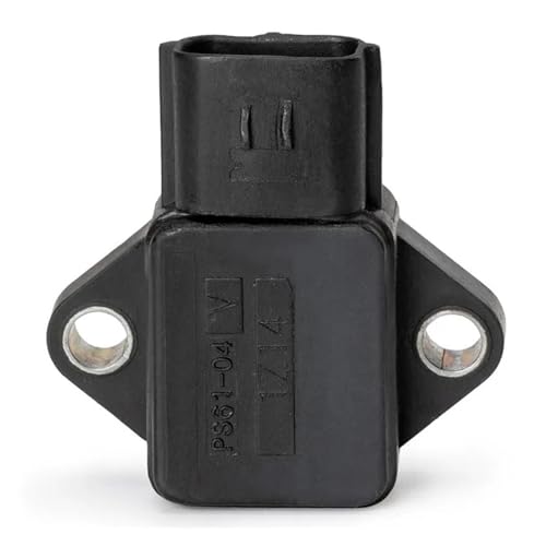 Capteur MAP de pression absolue pour Nissan PS61-04 et PS61-05 - 6