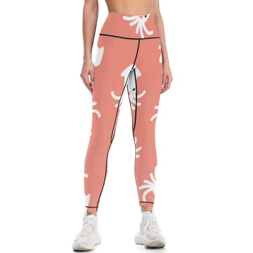 [oCO\] Kpc fB[X 킢CJ KEFA nCEGXg WK[pc g[jO W X|[c r ʋC S