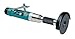 Dynabrade 52580 4" (102 mm) Dia. Straight-Line 6" (152 mm) Extension Cut-Off Wheel Tool