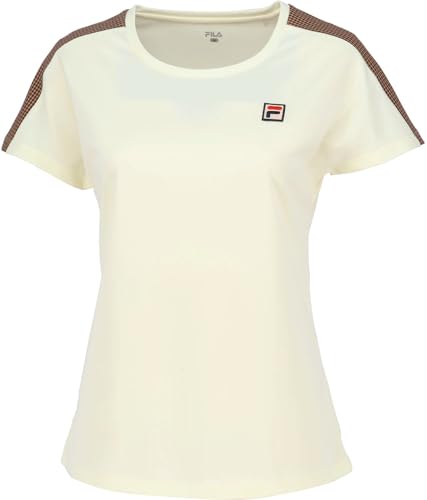 [tB ejX] ejX fB[X Vc Q[Vc z UV RsO KOu`FbN AC{[