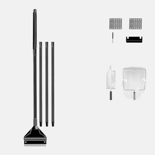  XN[p[ vCU[ p N[i[ RP ۃXN[p[| ~WR oNeA OpuV puV y |pi |  (,xl)