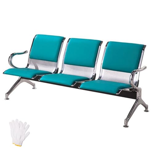 ҍ`FAA3l|ҍ֎q ȃX`[t[PUV[g̗p a@A`AItBXAXy[XɍœKł(Green)