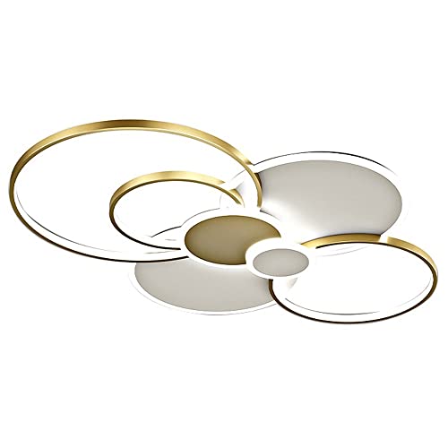 VfA, NVbNBe[WX^CZ~bNe[uvIG^ԕr̂悤ȕzvVF[hubNCg{^XCb`fXNvxbh[AeB[N̉ԏtxbhTChvdǂ