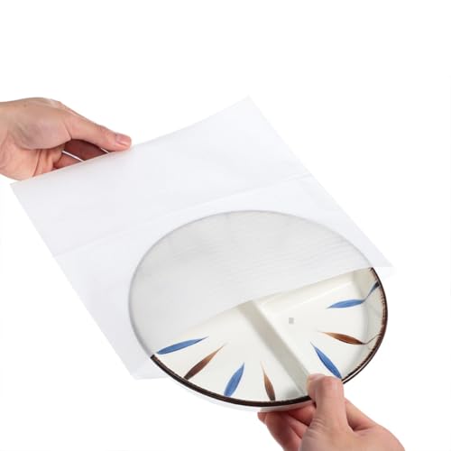 Pochettes en mousse Epe antichoc pour protéger les plaques et objets délicats