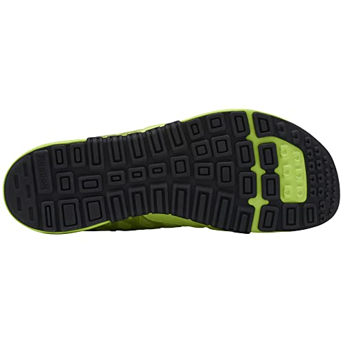Image of Reebok Men's Nano 2.0 Cross Training Shoes