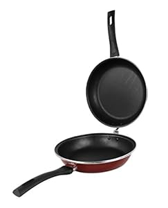 Magefesa Praga 1102582 Patelnia do Omletów