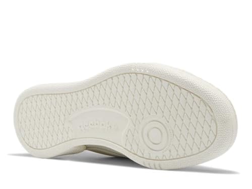 Image of Reebok Court Advance Sneakers for Men - Casual Tennis Mens Shoes Size 6 to 15