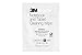 3M Notebook Screen Cleaning Wipes, 3.9 x 6.9 Inches (CL630), White, 24 individual wet wipes (Packaging may vary)