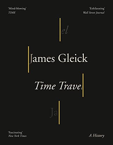 Time Travel view 2