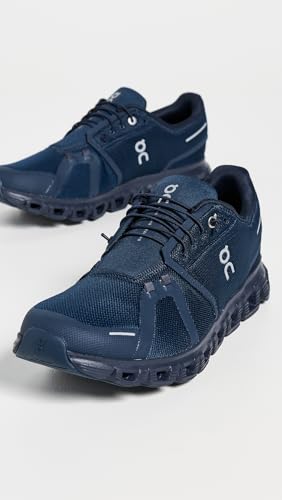 Image of On Men's Cloud 6 Sneakers