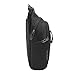 Travelon Anti-Theft Active Tour Bag