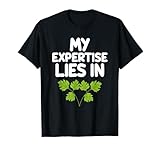 Parsley Lovers Gifts