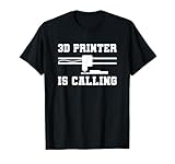 3D Printing Gift For A Printer Operator