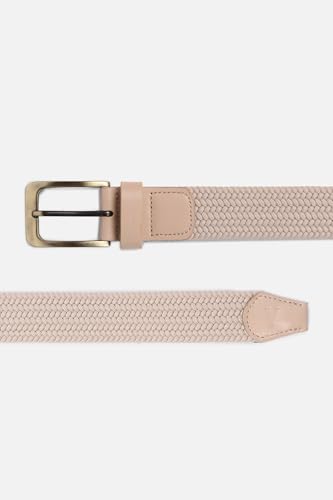 Image of Van Heusen Men Belt