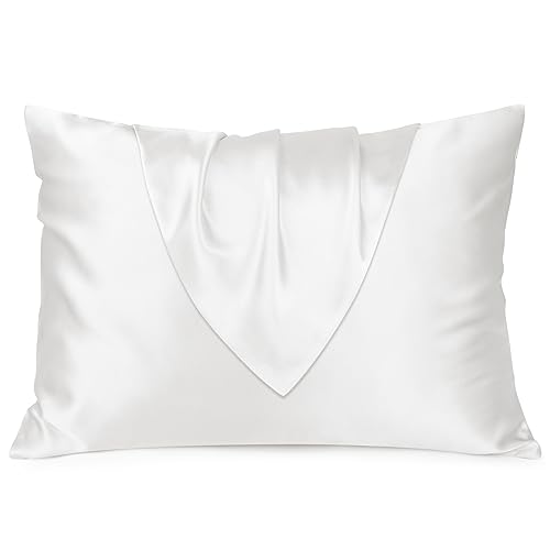 OLESILK Jo[ 35 50 ܂Jo[ STCYs[P[X zei 􂦂 |GXe100%   ɂ₳ t@Xi[ ̓ 35x50cm̖ɓKp AC{[