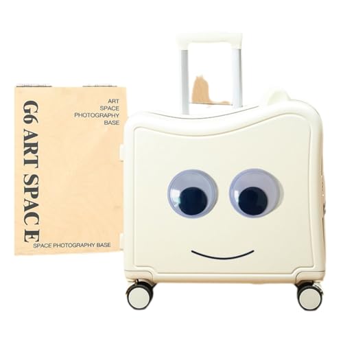 [Vexnar] 20" וX[cP[X qp 킢 _uLX^[ 싞t y e o ʊwp (01)