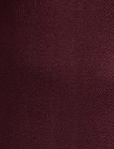 Image of Dollar Men's Regular Fit Vest