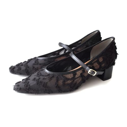 [A~A~] pvX `[ [WF[ pvX fB[X C  Vo[ (ubN(WK[h),24.5cm) SY032