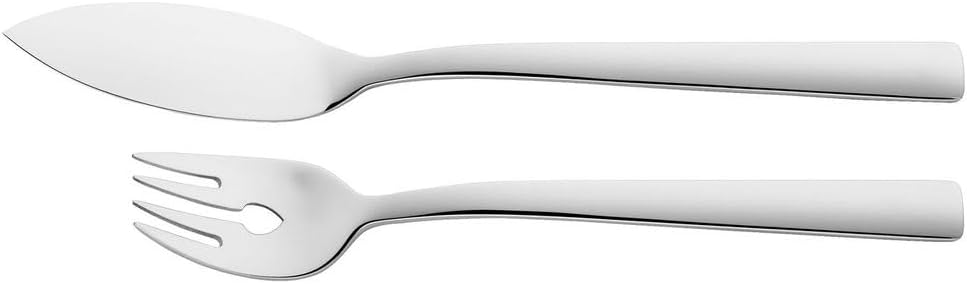 Amazon.co.jp: ツヴィリング J.A. ヘンケルス(Zwilling