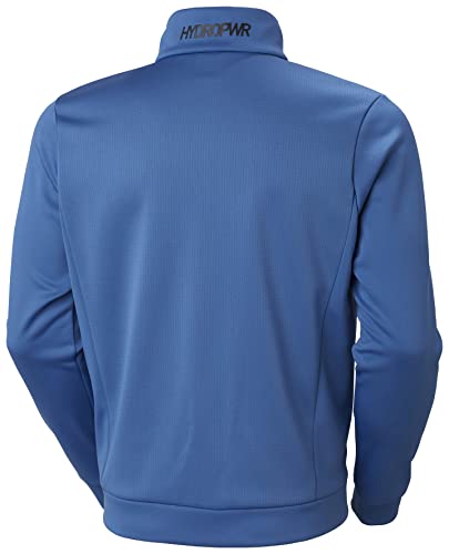 Image of Helly Hansen Men's Hp Fleece Jacket 2.0