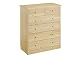 Erst-Holz 90.50-13