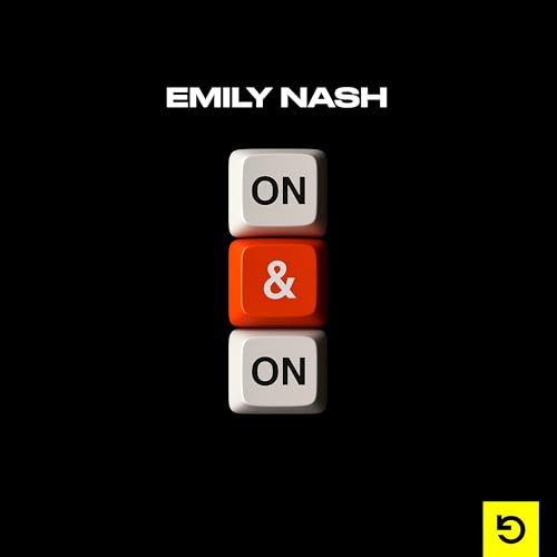 Emily Nash