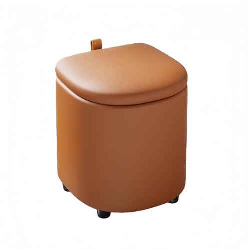 miluFox ǂł[}`Xc[ LX^[t iȖؖڒ RpNg݌v  rO Q CN`FA (kF,yAbvO[hfz[\)