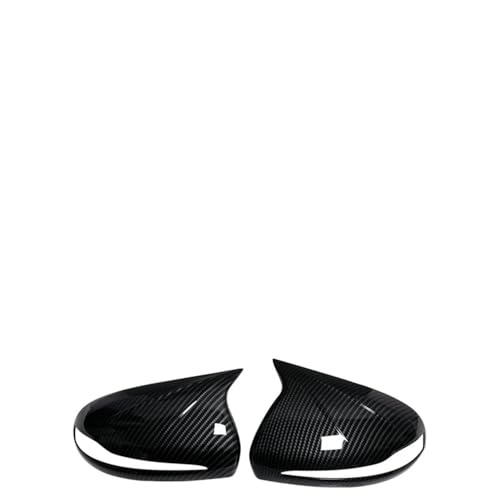 Coque rétroviseur LHD pour Mercedes C W205 GLC X253 S W222 E W213