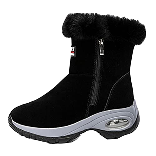 [krcyv] U[ [gu[c Xm[u[c ubN fB[X 24.0cm u[c V[gu[c pu[c N C nCJbg TChWbp[  h h h h ےg C TCht@Xi[ ANu[c