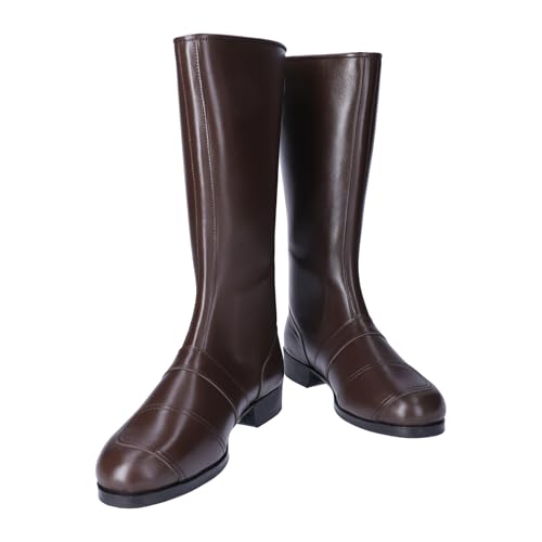 バイク 特攻ブーツ」の人気商品一覧 | 安い商品を通販サイトから