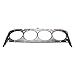 Cometic C5323-040 Cylinder Head Gasket