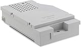 Epson INk Wastebox, C13S020476 (PJMB100 Maintenance Cartridge for Discproducer)