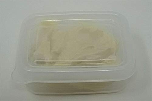 アタッチメントグリス500g、タン濃10